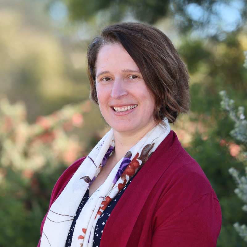 Susanna Driessen image