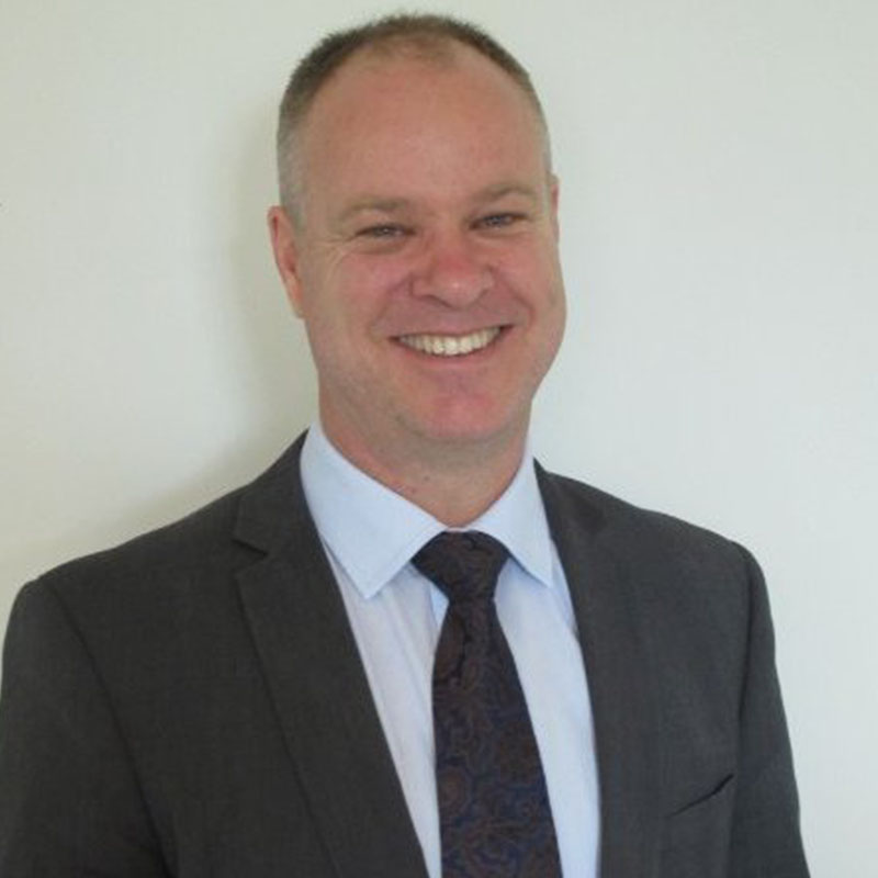 Stuart Burgess image