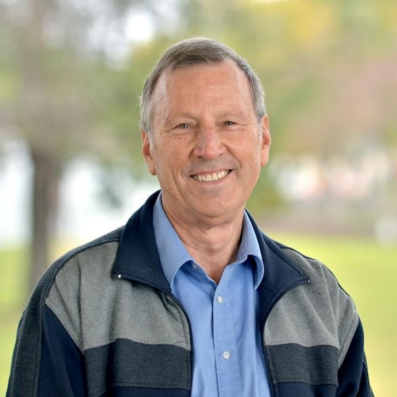 Tim Grieger image
