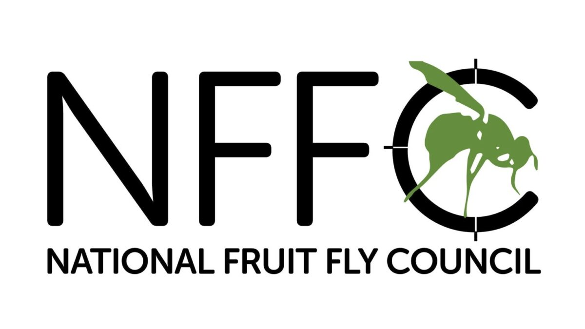 NFFC welcomes new industry members image
