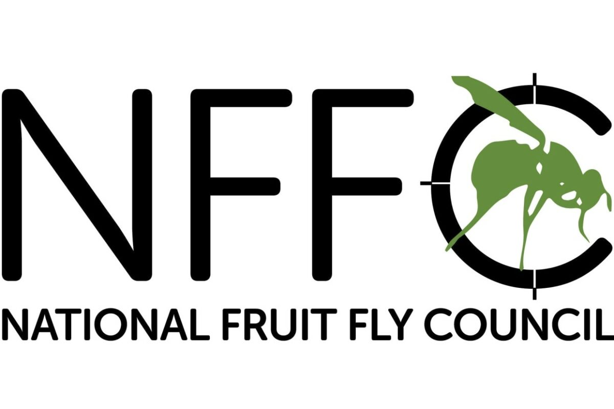 NFFC welcomes new industry members image
