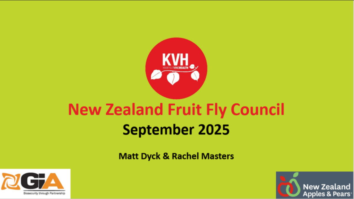 NFFC welcomes New Zealand delegation to Brisbane image