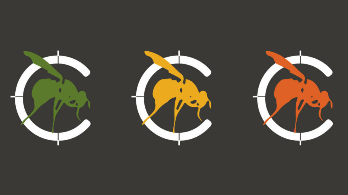 NFFC’s first meeting of 2026 sets the year ahead image