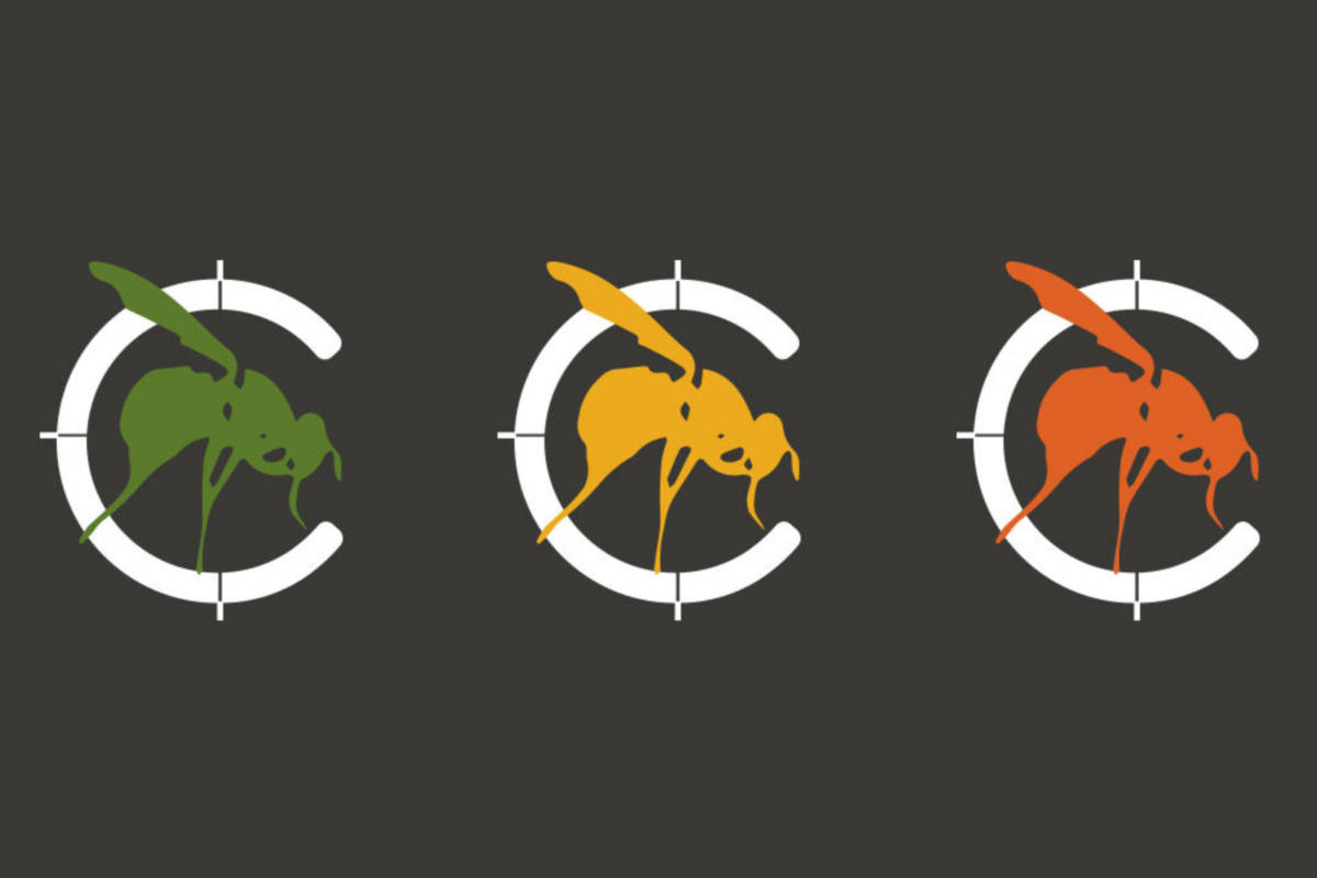 NFFC’s first meeting of 2026 sets the year ahead image